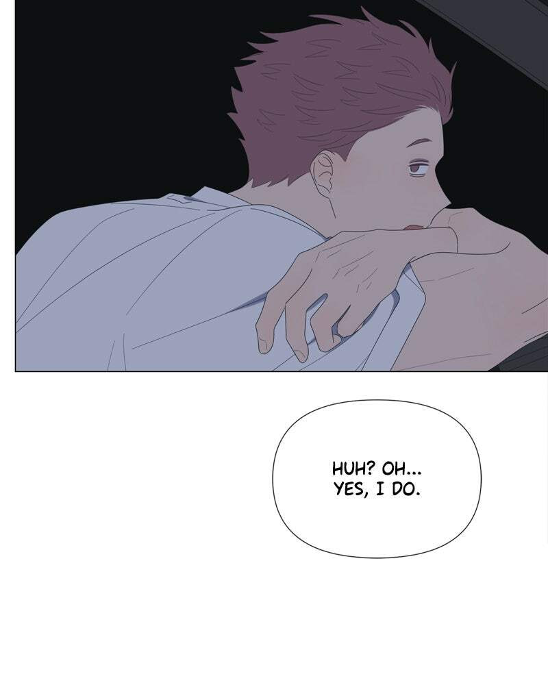 Read Moon Child chapter 66 image 15 on Lezhin