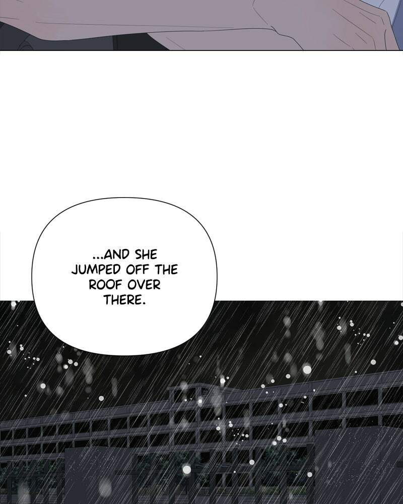 Read Moon Child chapter 66 image 17 on Lezhin