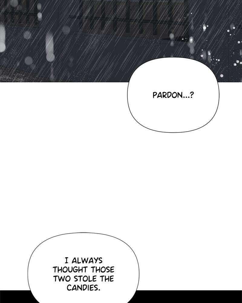 Read Moon Child chapter 66 image 18 on Lezhin