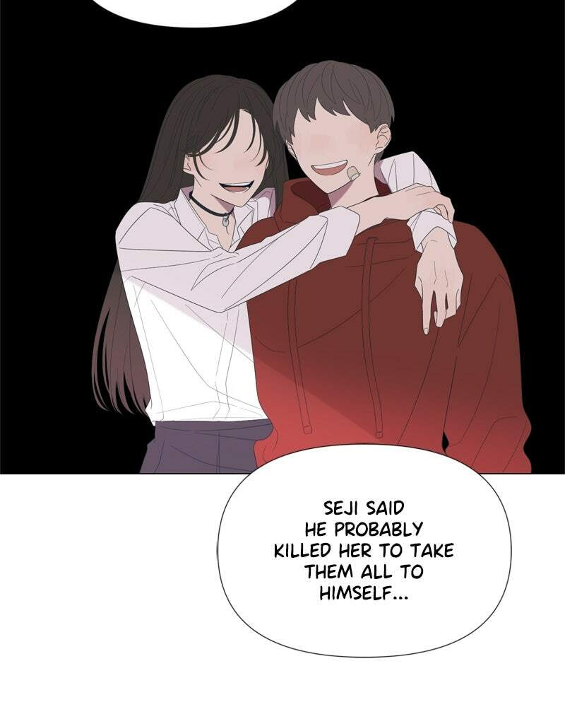 Read Moon Child chapter 66 image 19 on Lezhin