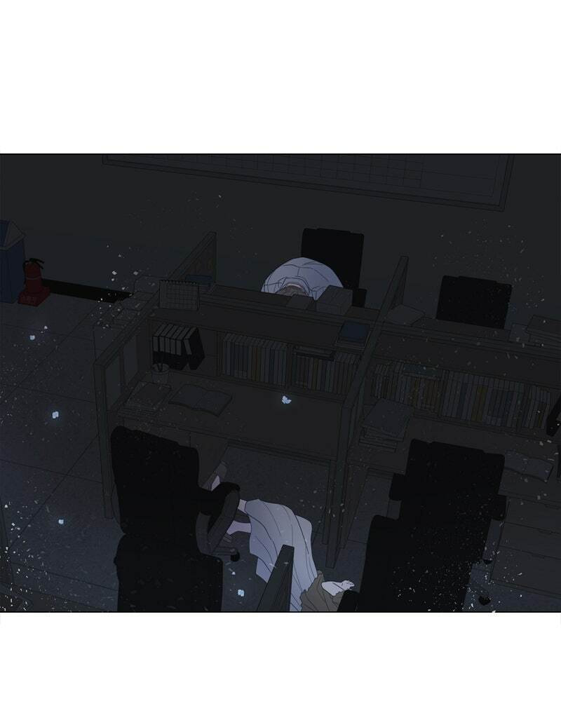 Read Moon Child chapter 66 image 2 on Lezhin