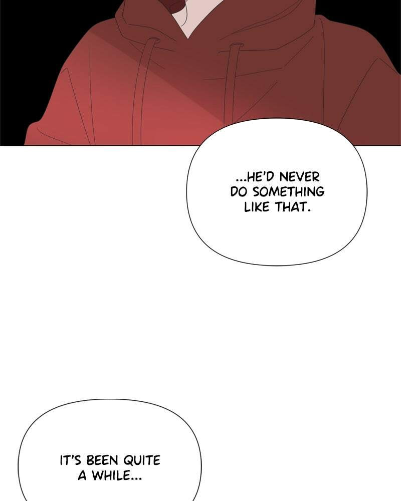 Read Moon Child chapter 66 image 21 on Lezhin