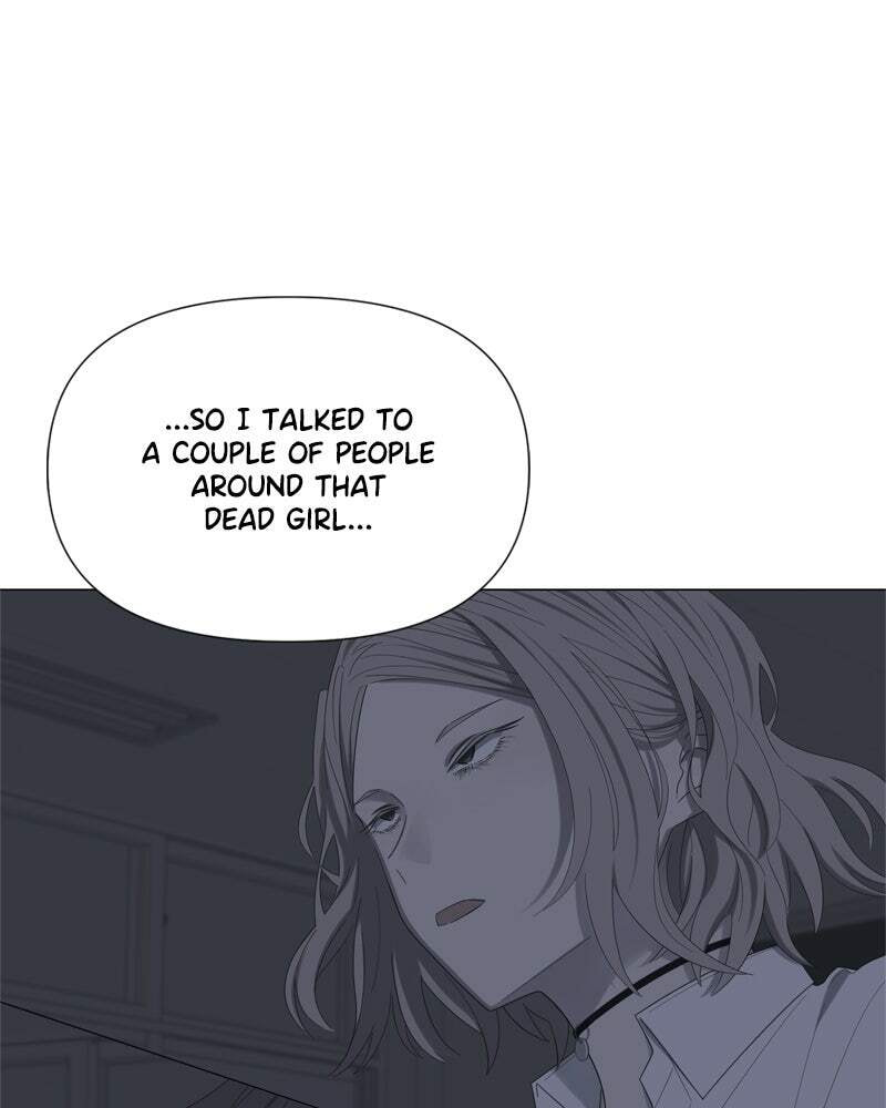 Read Moon Child chapter 66 image 23 on Lezhin
