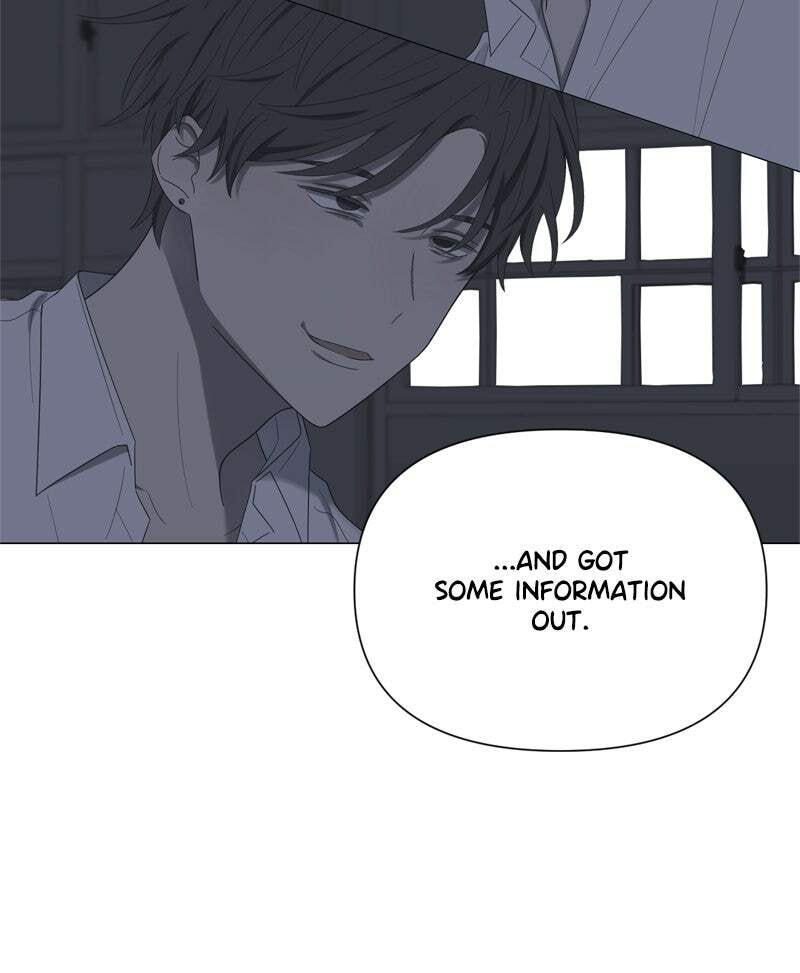 Read Moon Child chapter 66 image 24 on Lezhin