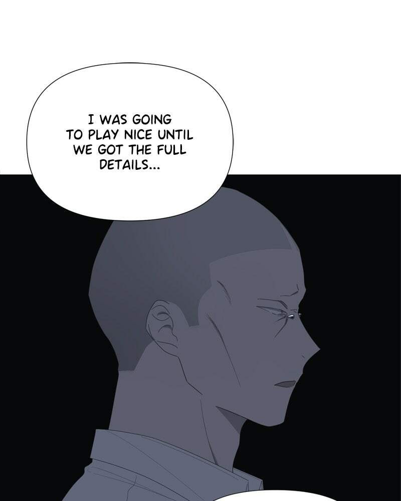 Read Moon Child chapter 66 image 25 on Lezhin