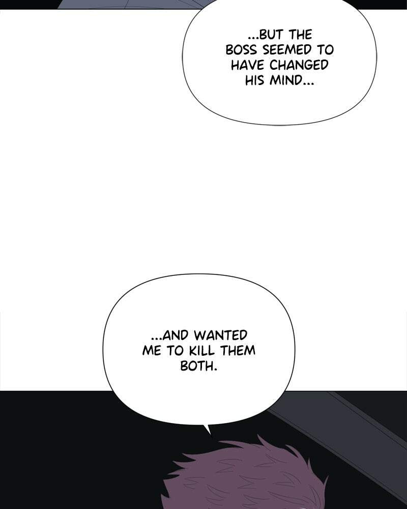 Read Moon Child chapter 66 image 26 on Lezhin