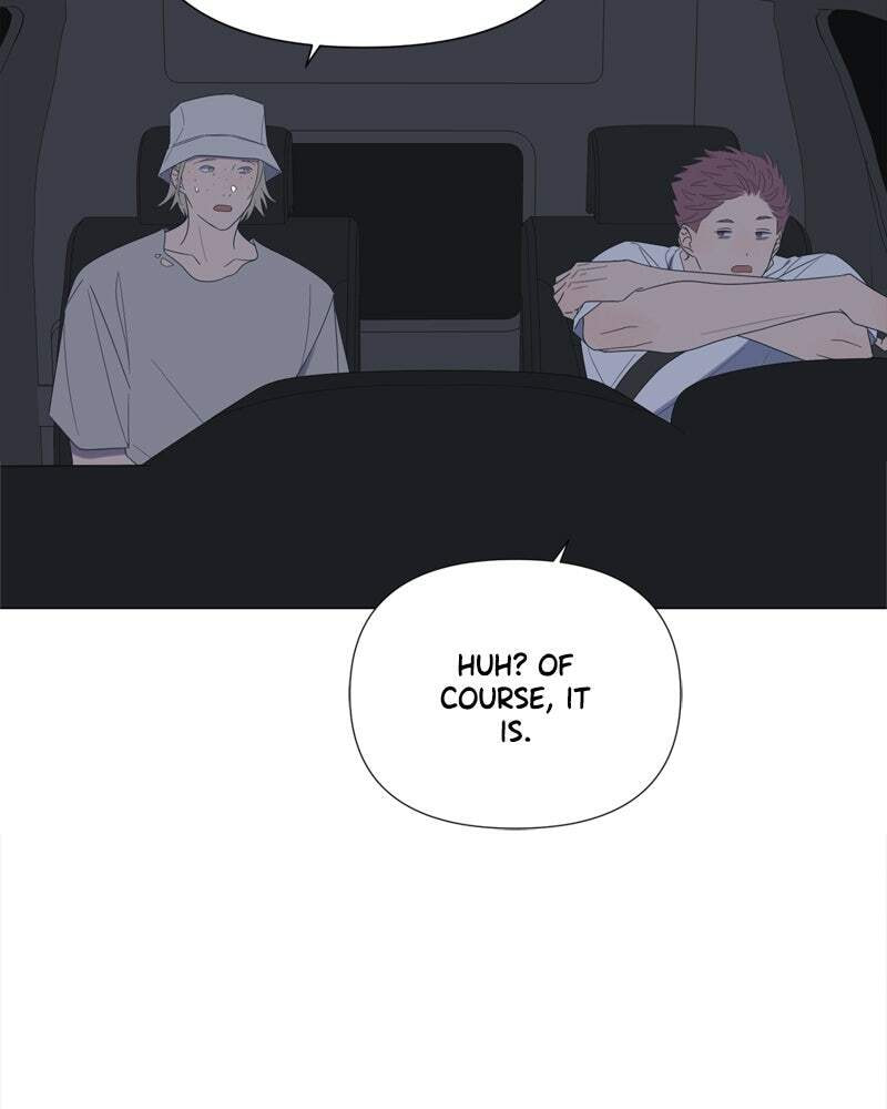 Read Moon Child chapter 66 image 28 on Lezhin