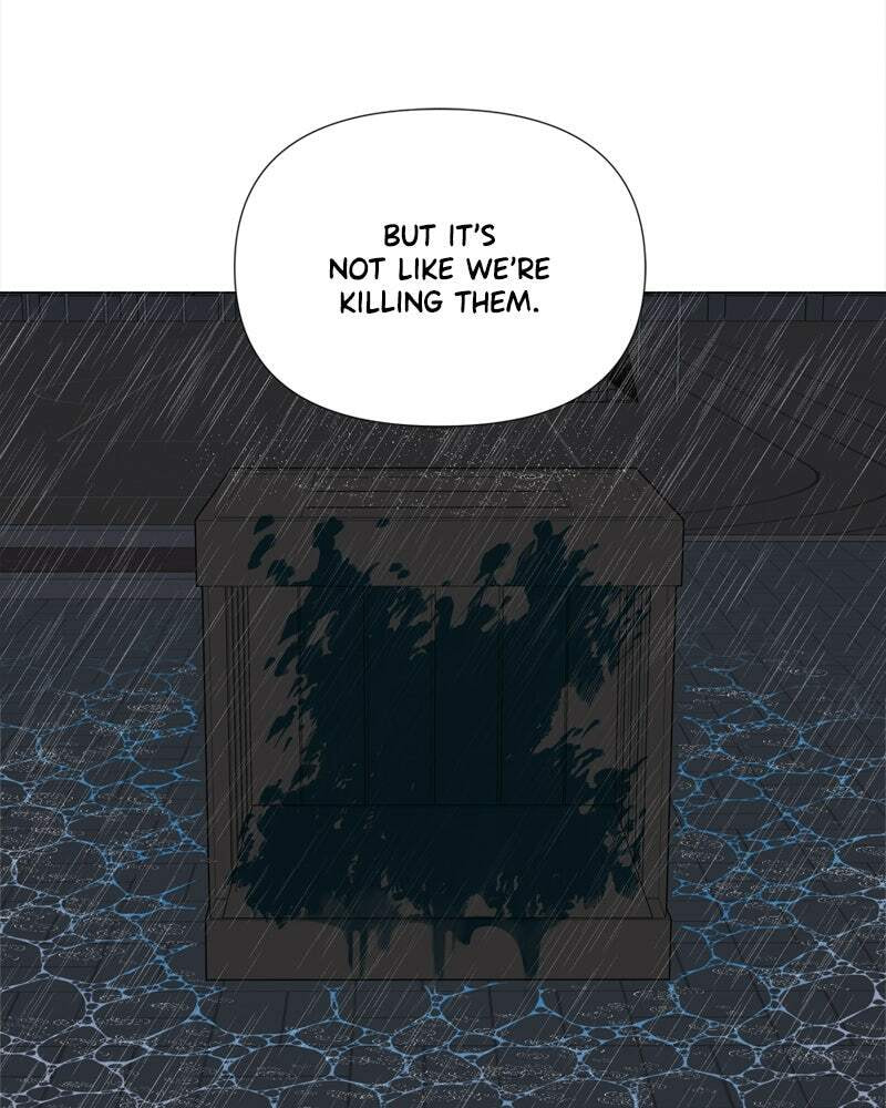 Read Moon Child chapter 66 image 29 on Lezhin