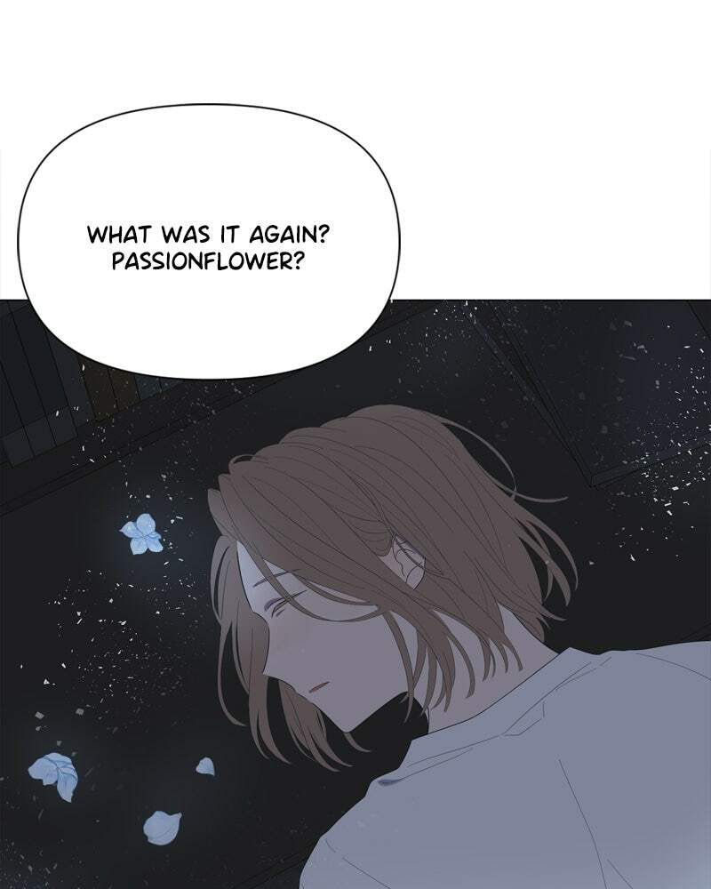Read Moon Child chapter 66 image 3 on Lezhin