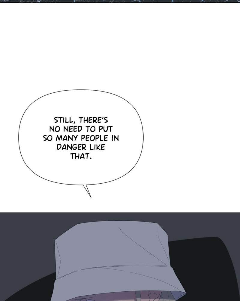 Read Moon Child chapter 66 image 30 on Lezhin