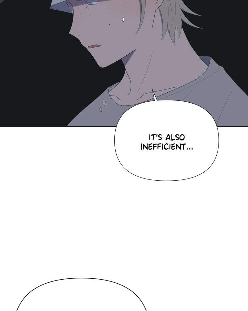 Read Moon Child chapter 66 image 31 on Lezhin