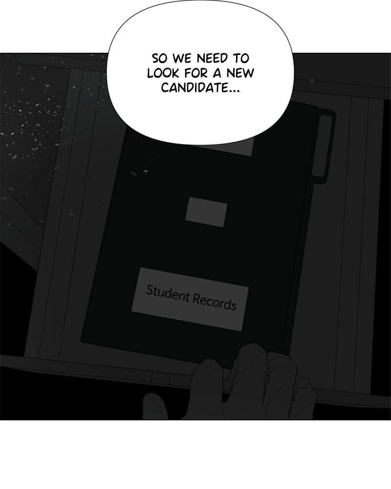 Read Moon Child chapter 66 image 35 on Lezhin