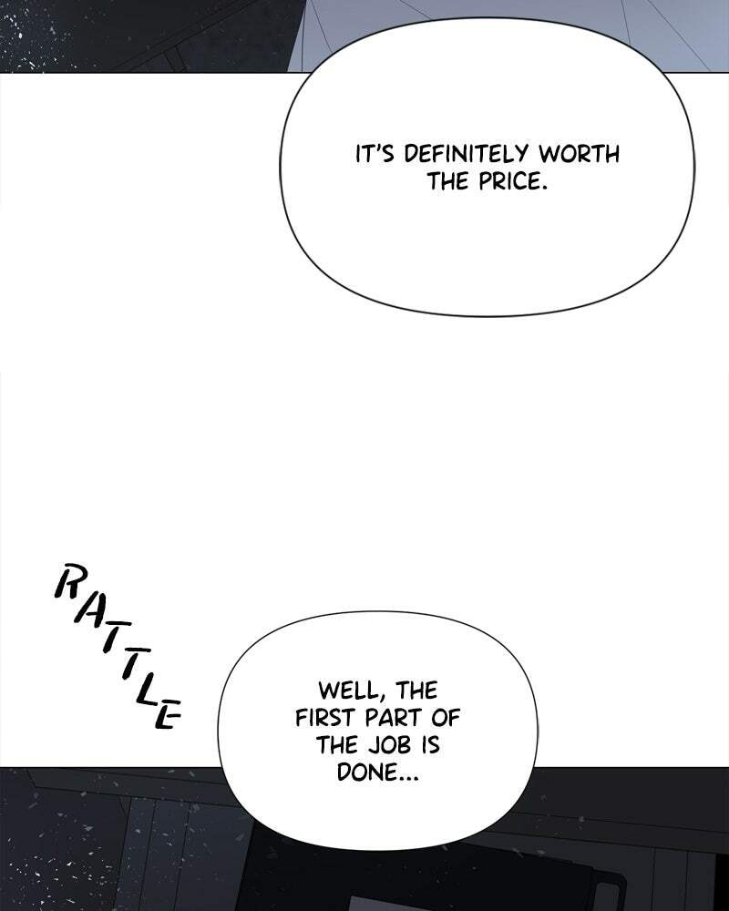 Read Moon Child chapter 66 image 4 on Lezhin
