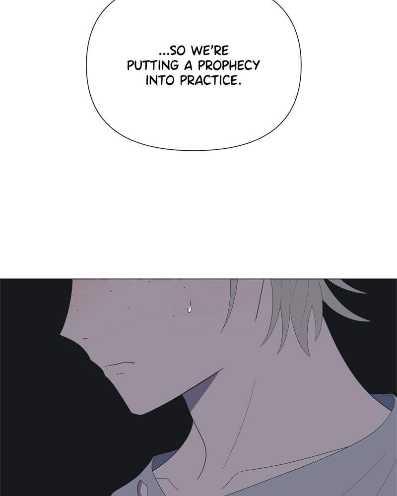 Read Moon Child chapter 66 image 40 on Lezhin