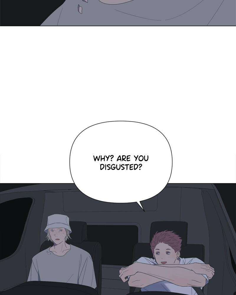 Read Moon Child chapter 66 image 41 on Lezhin