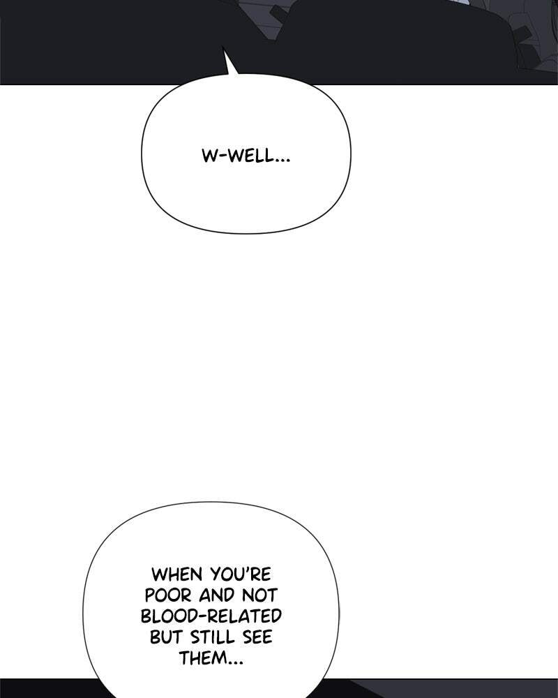 Read Moon Child chapter 66 image 42 on Lezhin