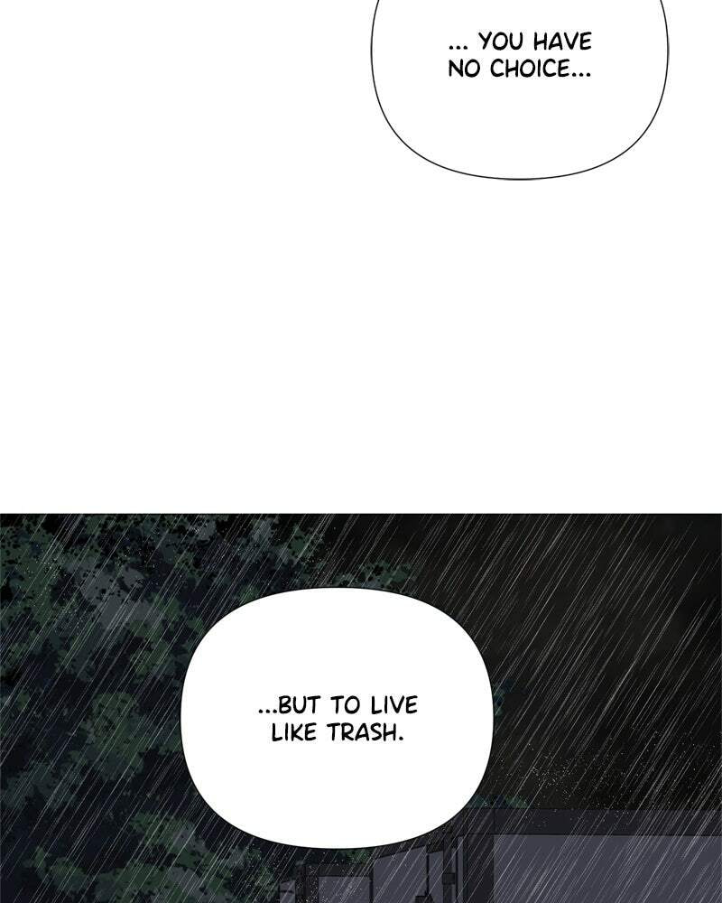 Read Moon Child chapter 66 image 44 on Lezhin