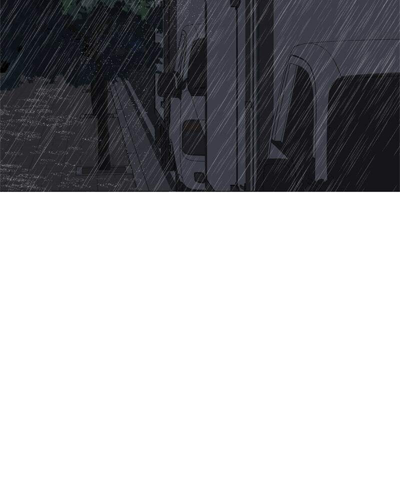 Read Moon Child chapter 66 image 45 on Lezhin