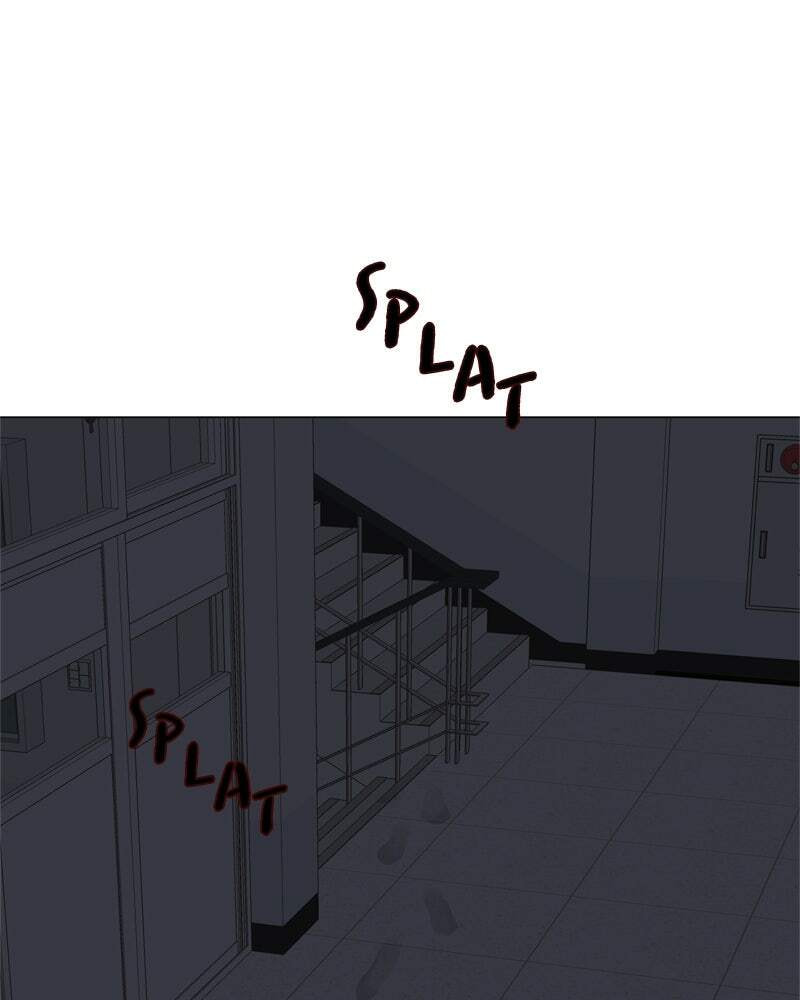 Read Moon Child chapter 66 image 46 on Lezhin