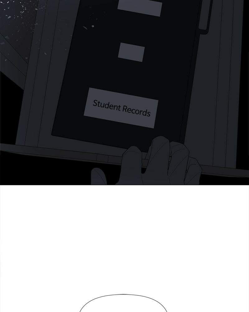 Read Moon Child chapter 66 image 5 on Lezhin