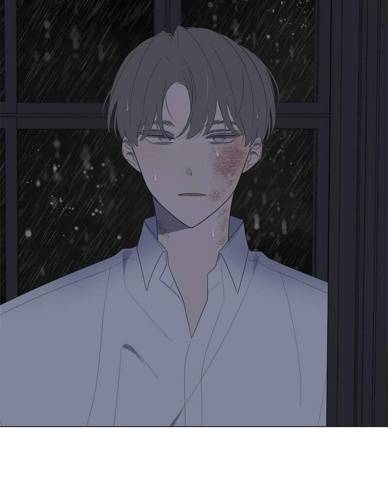 Read Moon Child chapter 66 image 52 on Lezhin