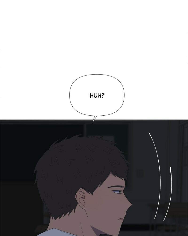 Read Moon Child chapter 66 image 53 on Lezhin