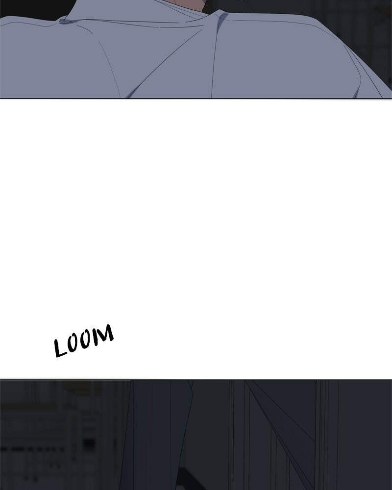 Read Moon Child chapter 66 image 54 on Lezhin