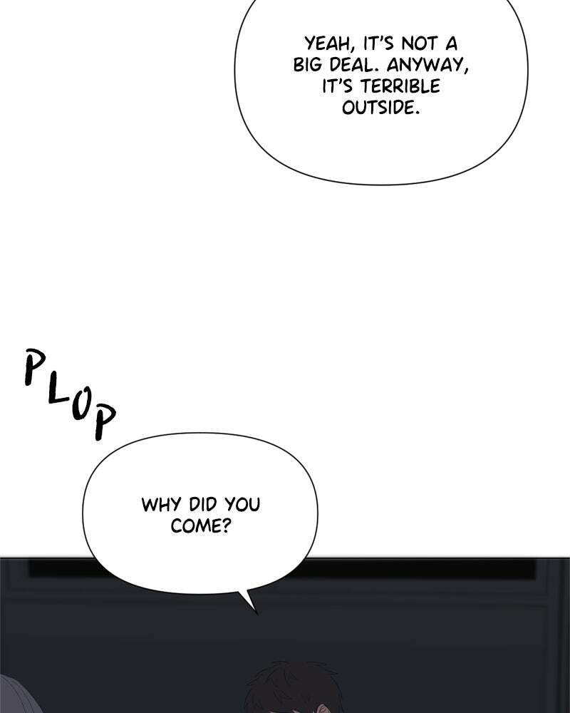 Read Moon Child chapter 66 image 57 on Lezhin