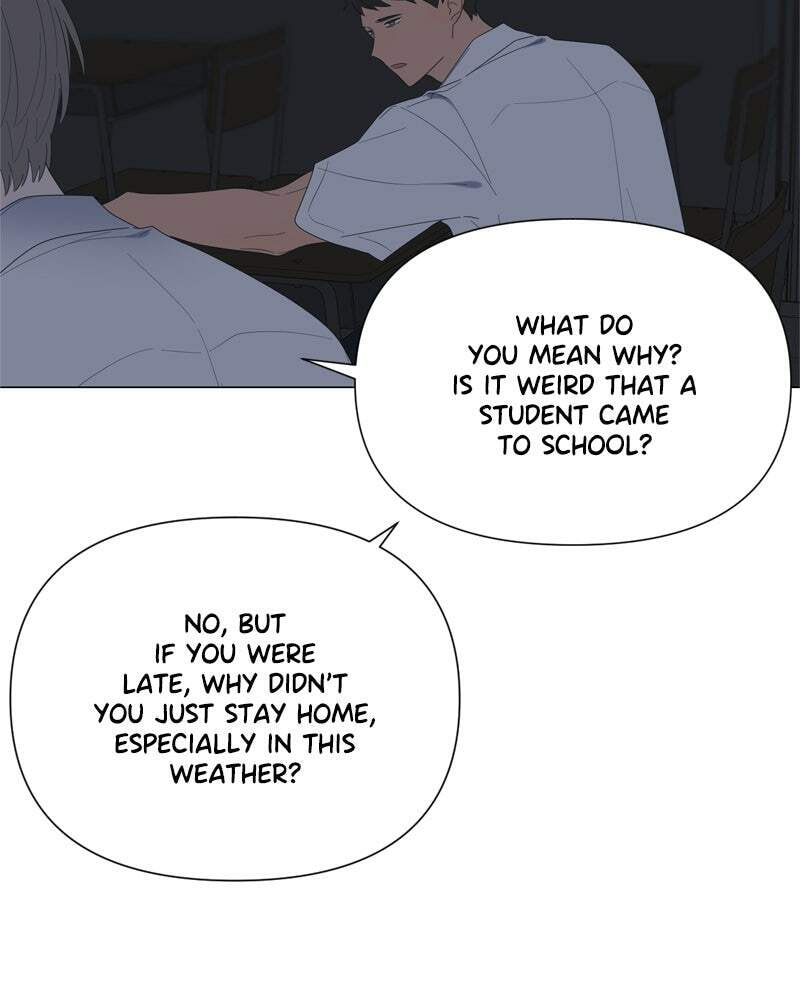 Read Moon Child chapter 66 image 58 on Lezhin