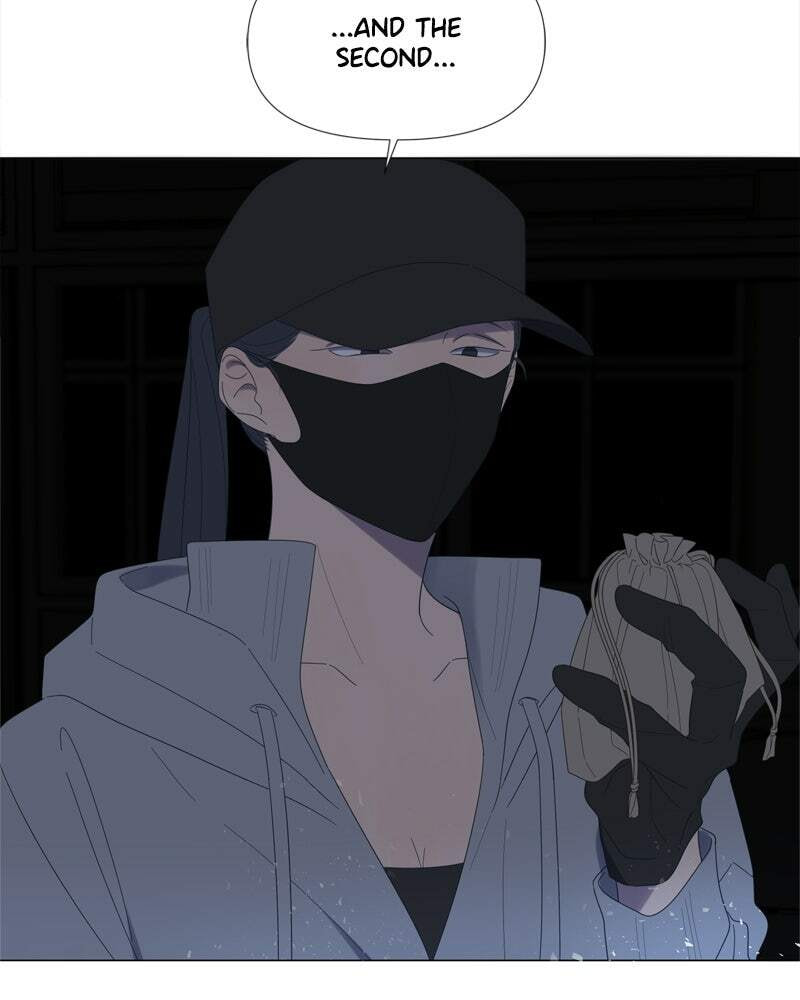 Read Moon Child chapter 66 image 6 on Lezhin