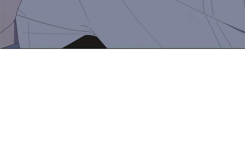 Read Moon Child chapter 66 image 60 on Lezhin