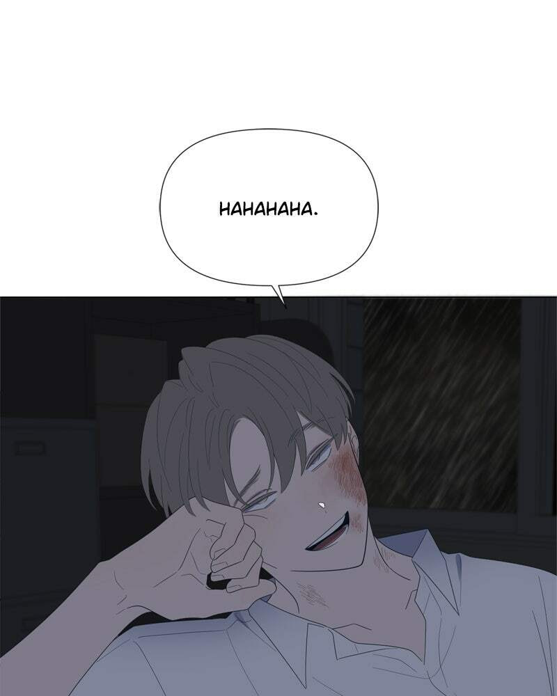 Read Moon Child chapter 66 image 61 on Lezhin