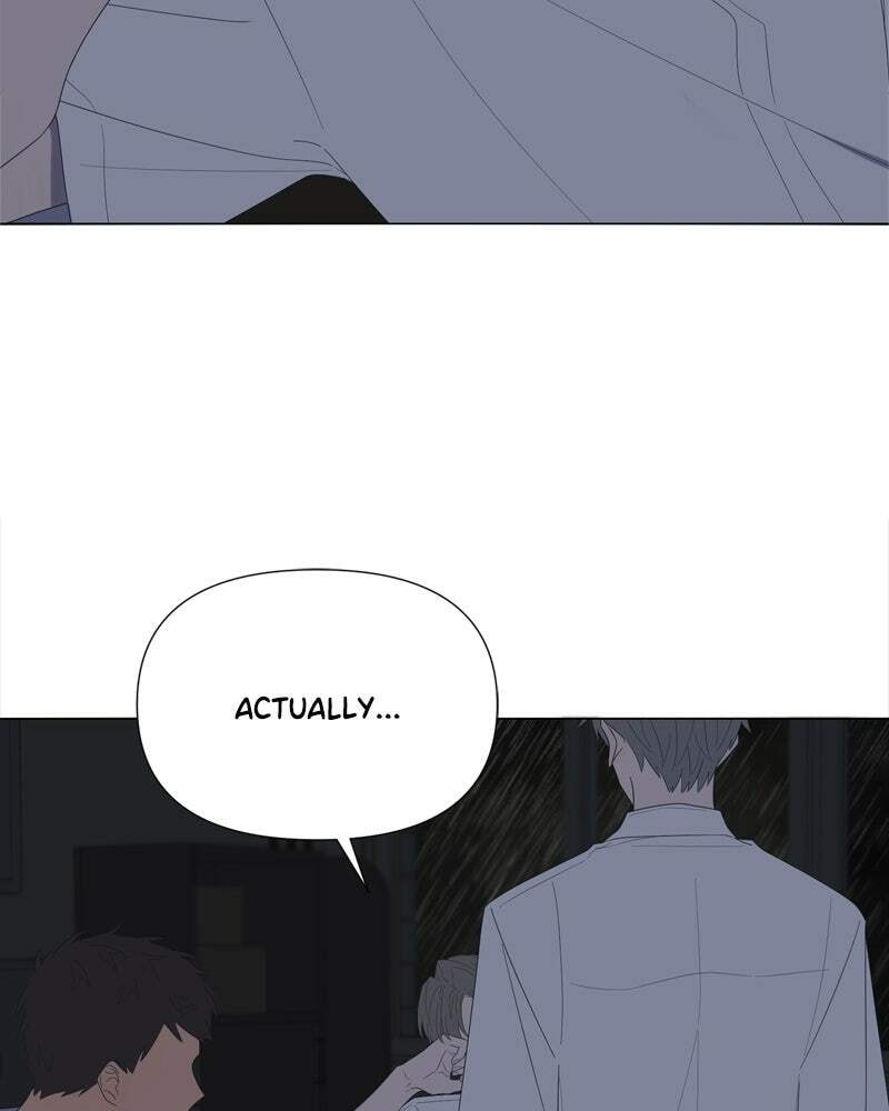 Read Moon Child chapter 66 image 62 on Lezhin