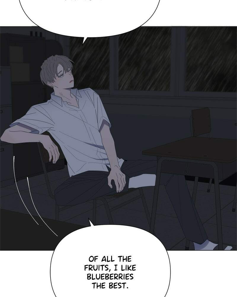 Read Moon Child chapter 66 image 64 on Lezhin