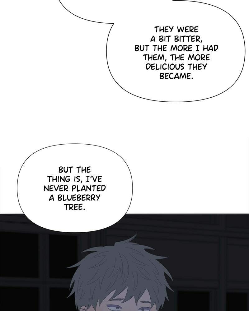 Read Moon Child chapter 66 image 65 on Lezhin