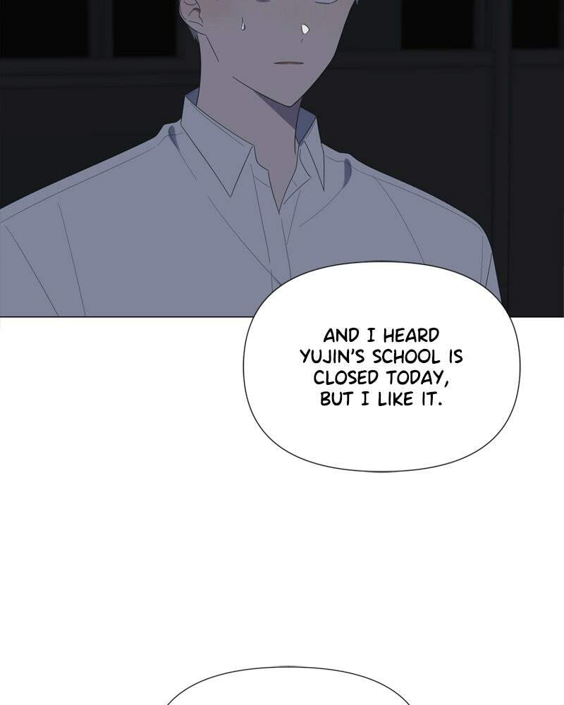 Read Moon Child chapter 66 image 66 on Lezhin