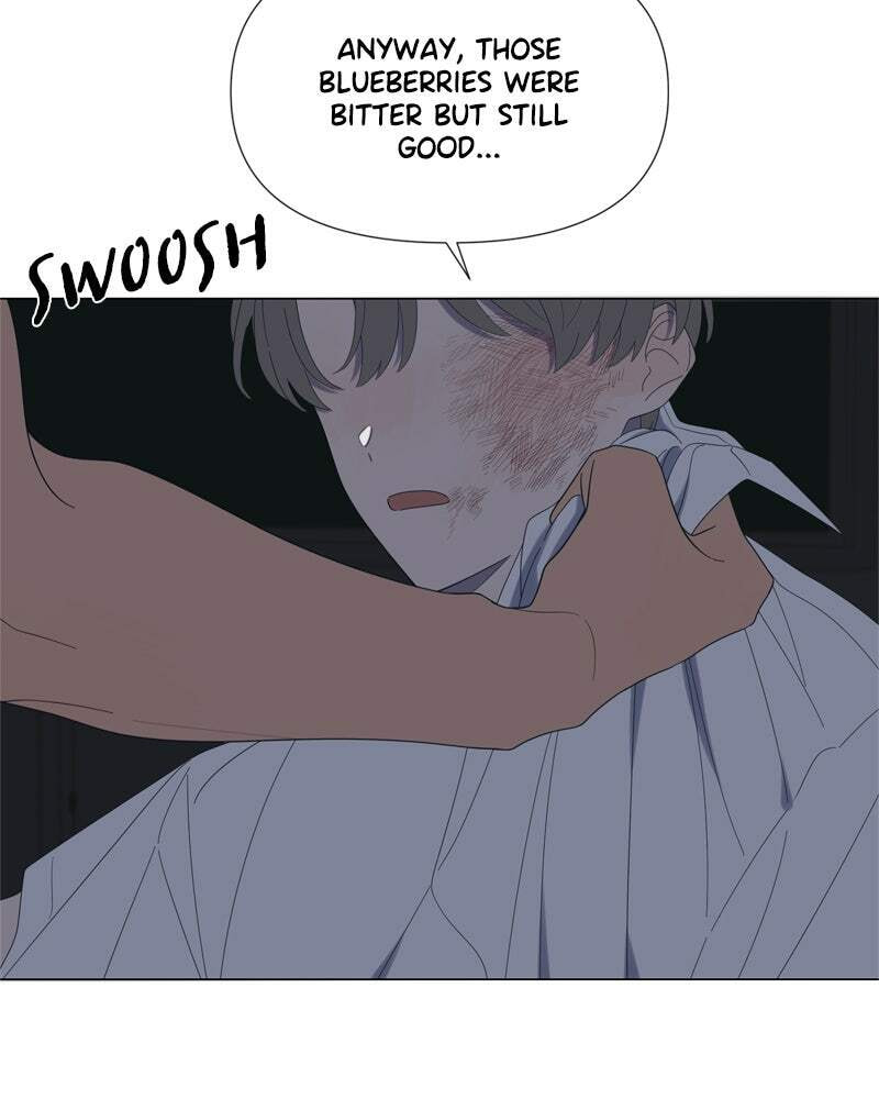 Read Moon Child chapter 66 image 67 on Lezhin