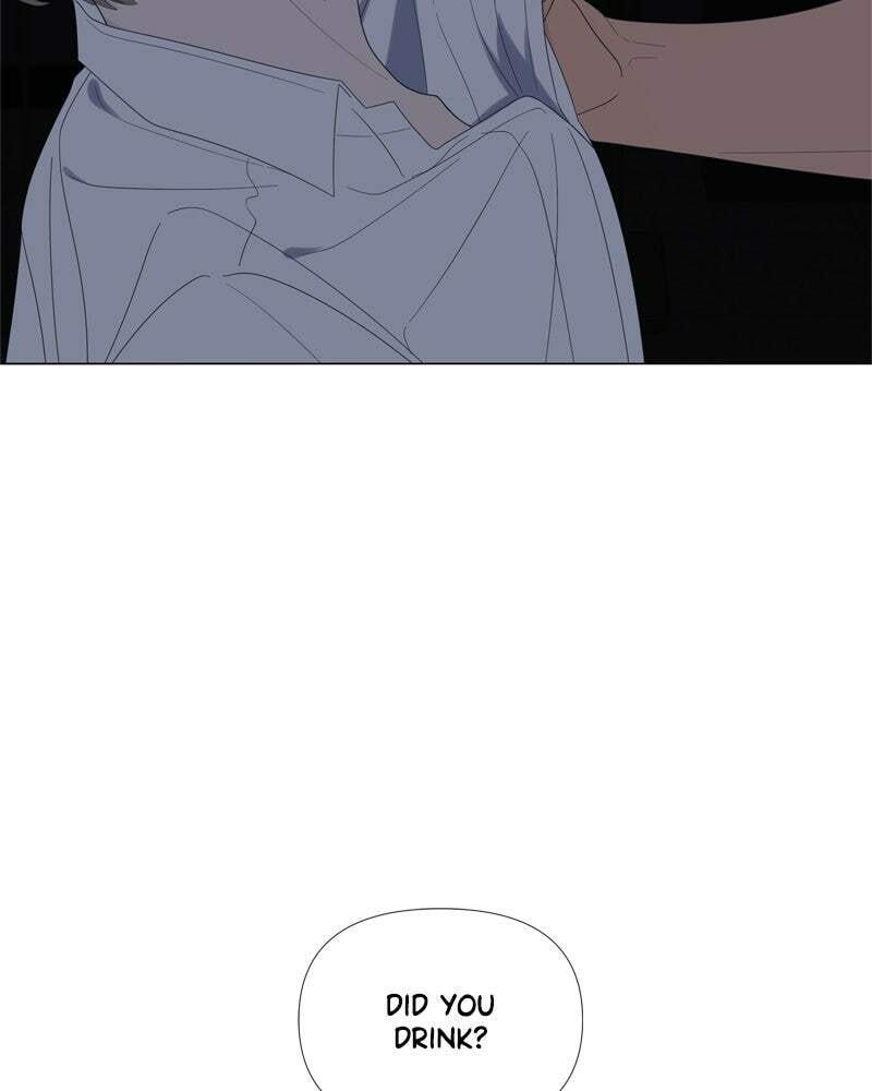 Read Moon Child chapter 66 image 69 on Lezhin