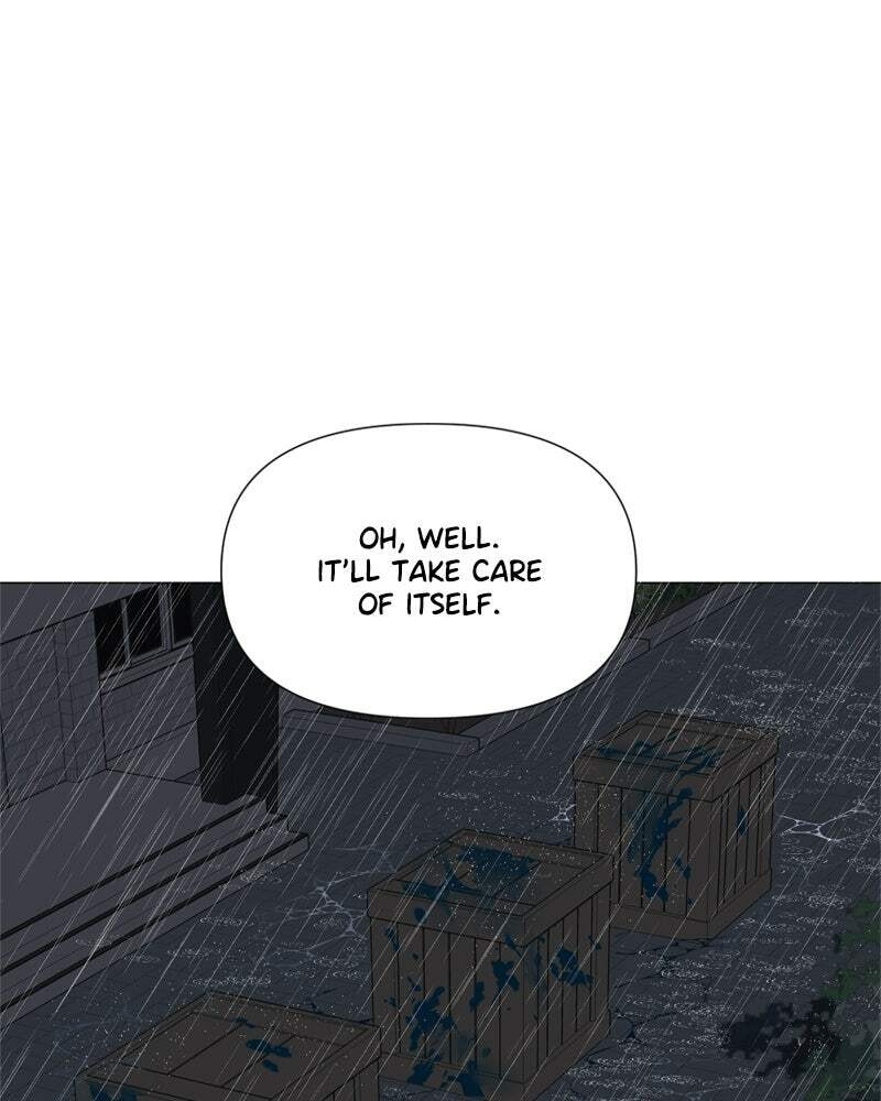 Read Moon Child chapter 66 image 7 on Lezhin