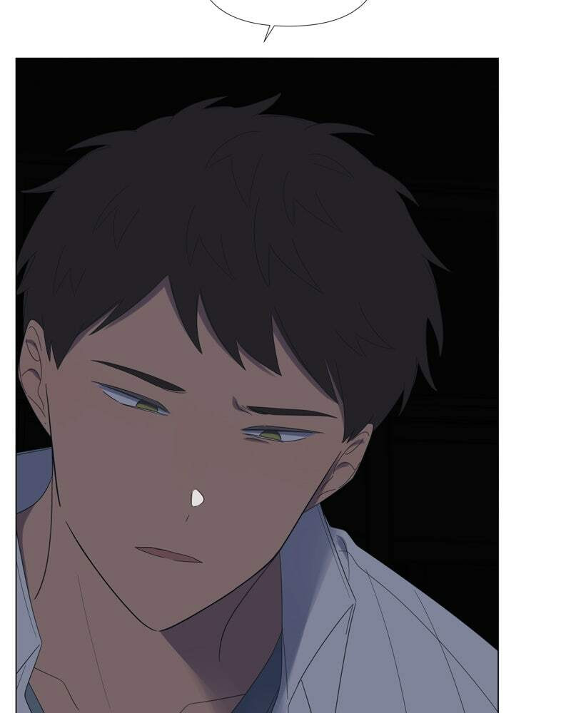 Read Moon Child chapter 66 image 70 on Lezhin