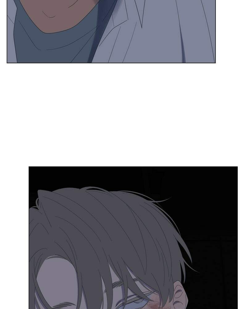 Read Moon Child chapter 66 image 71 on Lezhin