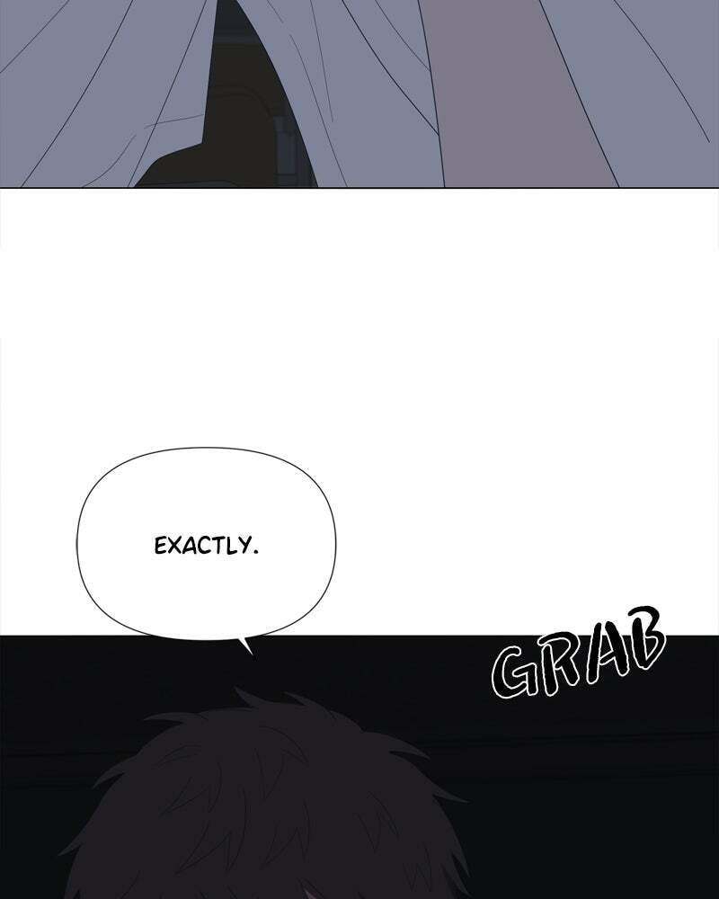 Read Moon Child chapter 66 image 75 on Lezhin