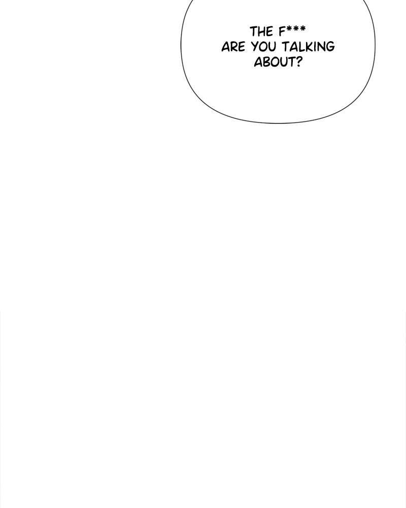 Read Moon Child chapter 66 image 77 on Lezhin