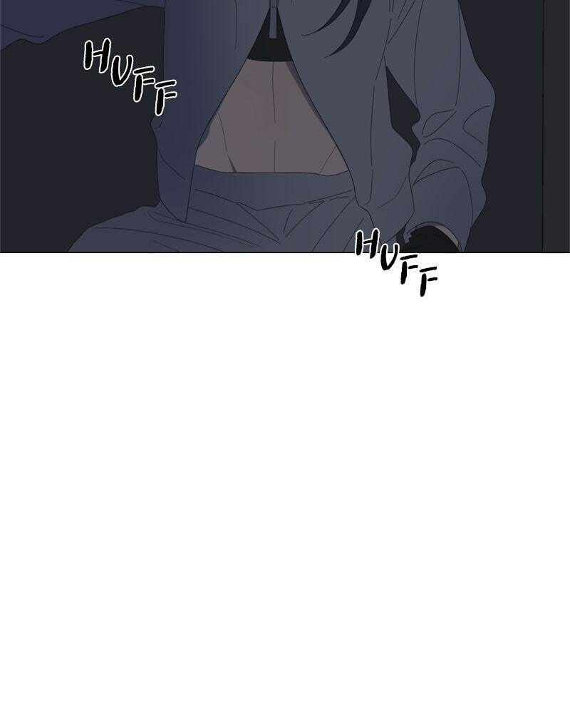 Read Moon Child chapter 66 image 80 on Lezhin