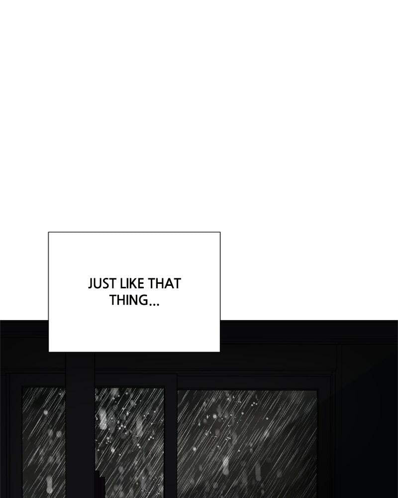 Read Moon Child chapter 66 image 85 on Lezhin