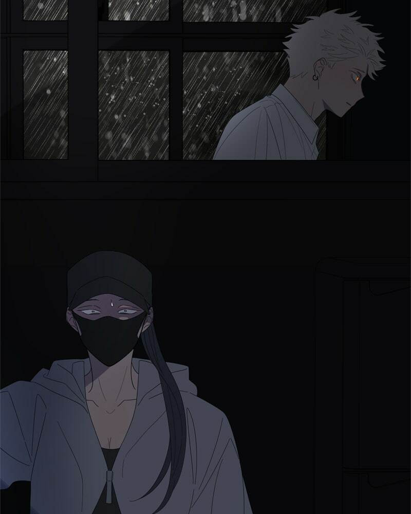 Read Moon Child chapter 66 image 86 on Lezhin