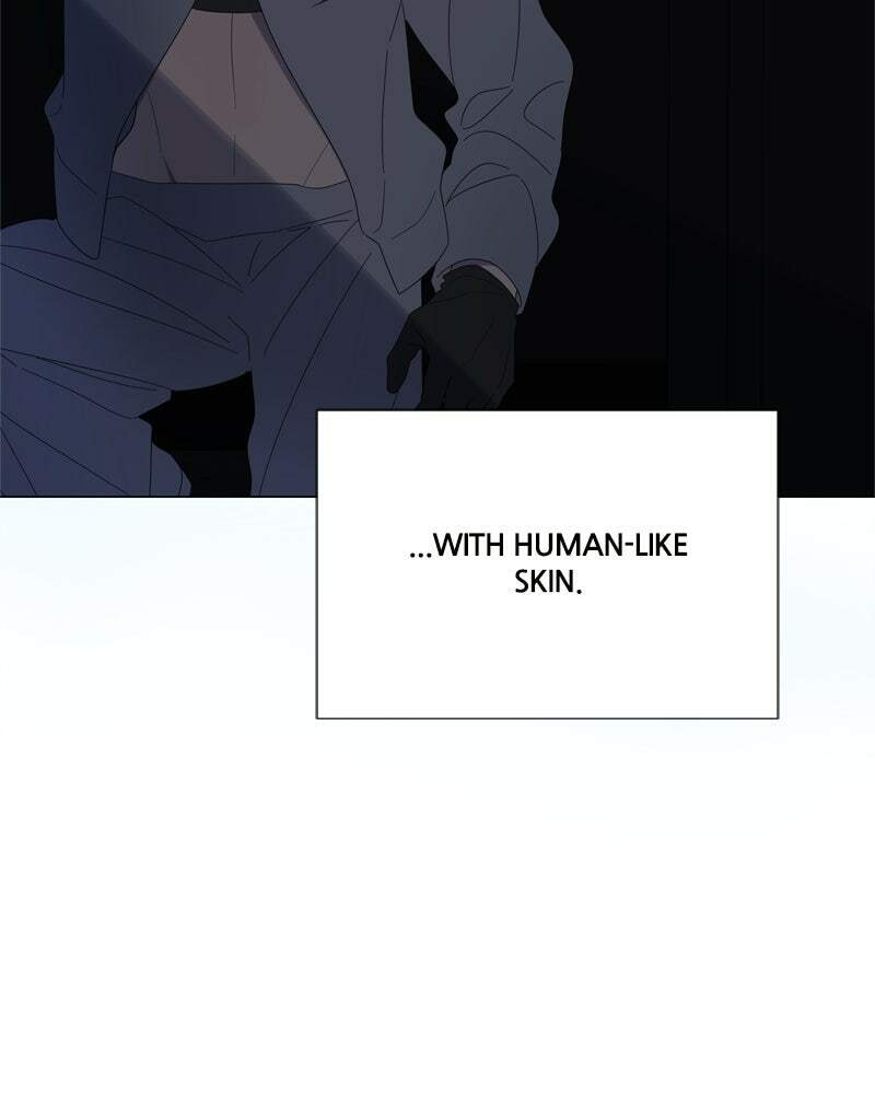 Read Moon Child chapter 66 image 87 on Lezhin