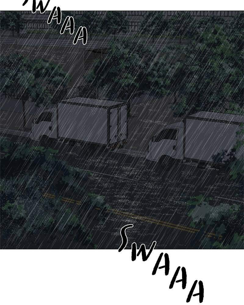 Read Moon Child chapter 66 image 9 on Lezhin