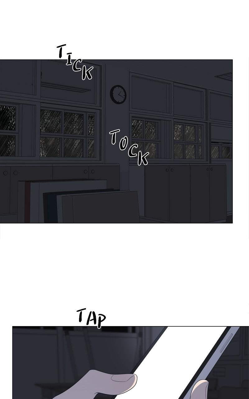 Read Moon Child chapter 67 image 1 on Lezhin