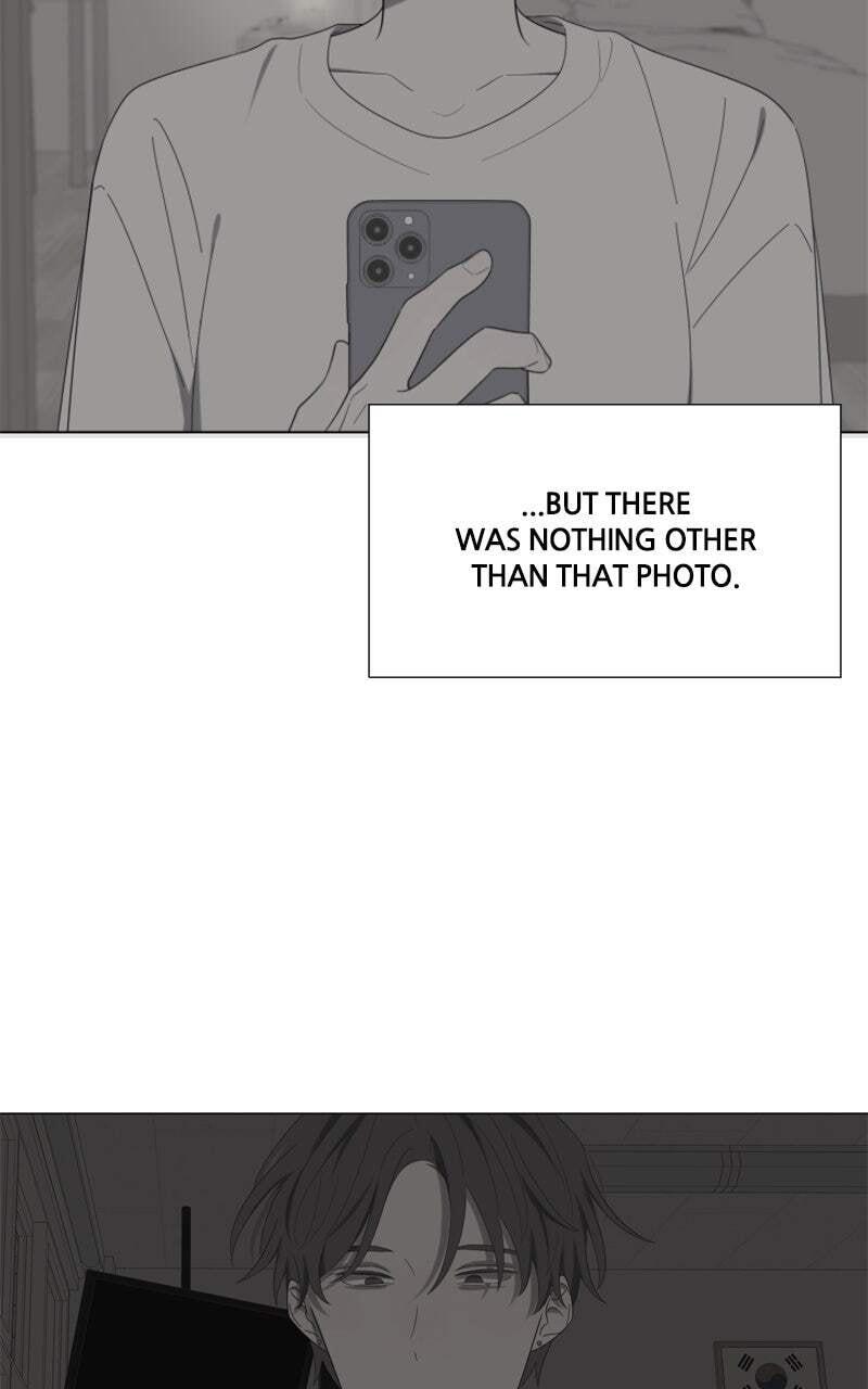 Read Moon Child chapter 67 image 10 on Lezhin